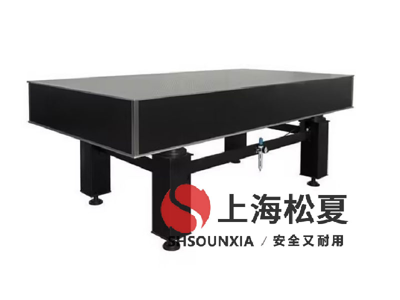 供熱管道工程用可撓曲橡膠補償器