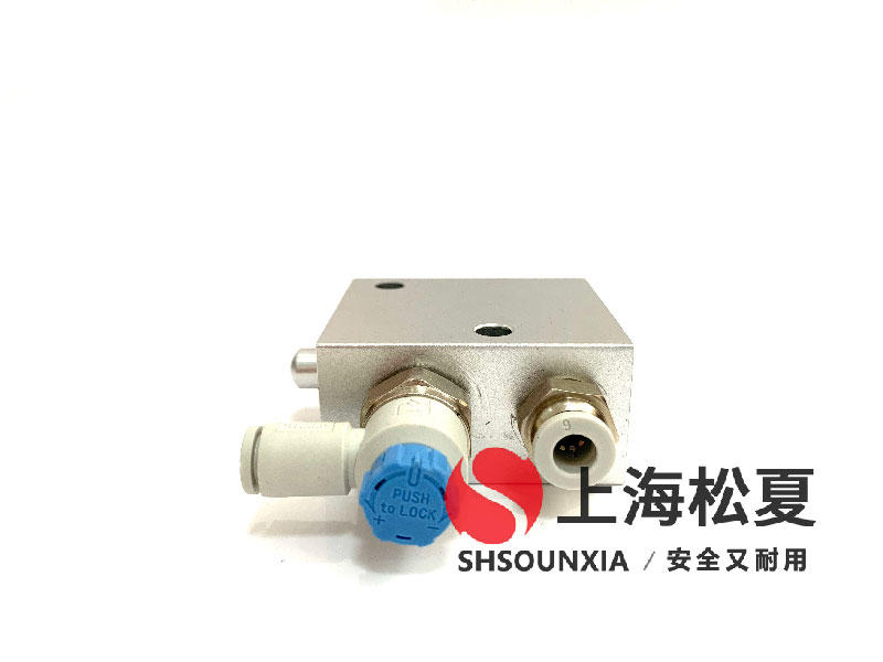 振動(dòng)試驗(yàn)系統(tǒng)用GF型橡膠氣囊